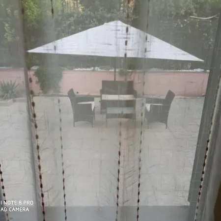 Il Sogno Di Emmanuela Apartment Terni